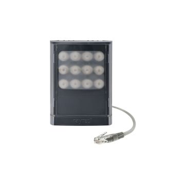RayTec VAR2-IPPOE-I4-1-C Infrarot Scheinwerfer