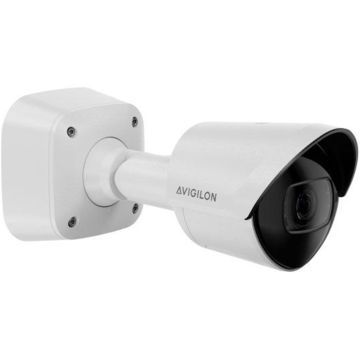 Avigilon 8.0C-H6A-BO1-IR ( 4.4-9.3 mm) Bullet Kamera 8 MP 