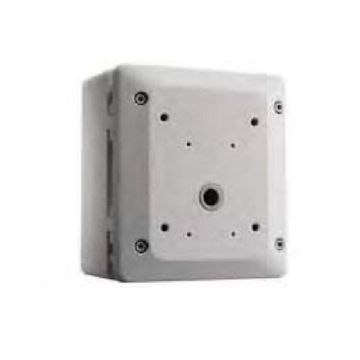 Bosch VDA-AD-JNB Anschlussbox 