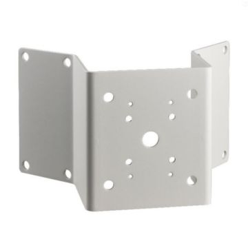 Bosch VDA-CMT-PTZDOME Eckmontageadapter