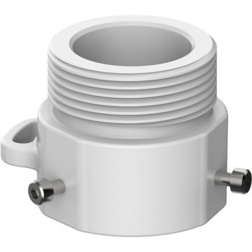 Dahua Montageadapter PFA7711