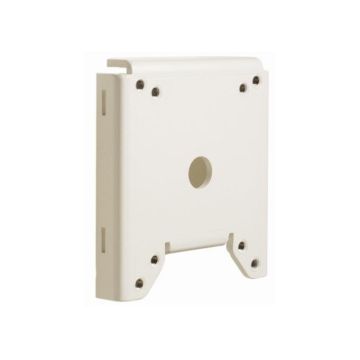 Bosch VG4-A-9541 Mastmontage Adapterplatte