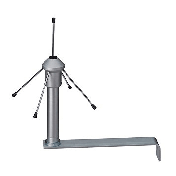 videofied FAP08ANT Antennenkit EU 868MHz für videofied XT