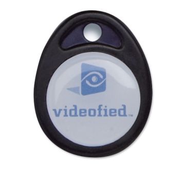 videofied FRK085C Proximity Chip
