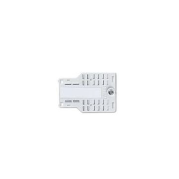 videofied WIFI Modul FAP180-WIFI zur Erweiterung videofied W-Zentrale