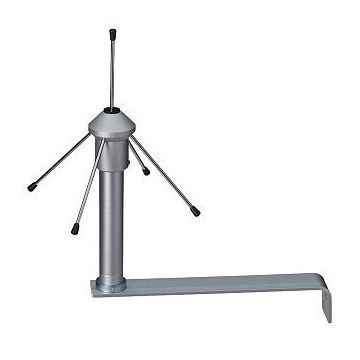 videofied Antennen-Kit 868 MHz für XT