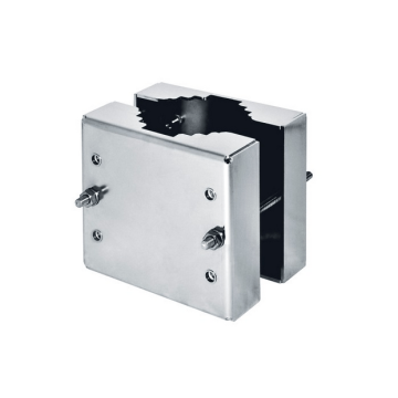 Videotec NXPTZCOL Mastadapter
