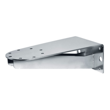 Videotec NXPTZWB Wandhalterung
