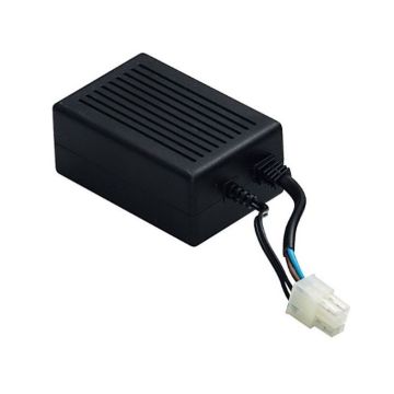 Videotec OHOTPS2 Netzteil für Kameras 230VAC/24VAC