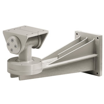 Videotec WBLA Wandhalterung