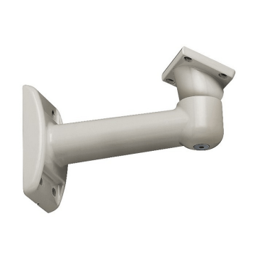 Videotec WBOVA2 Wandhalterung