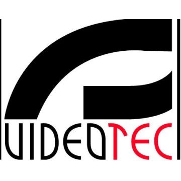 Videotec OBJA Kugelgelenk 