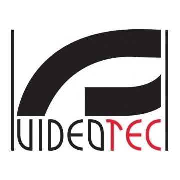 Videotec MMXCWCOL Ecken-/Mastadapter