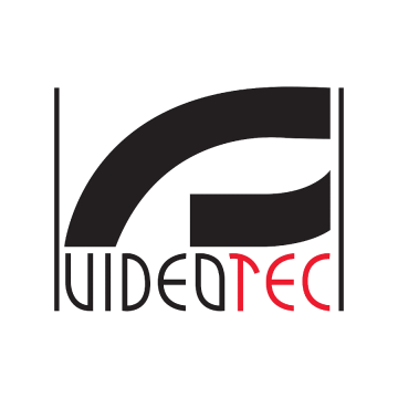 Videotec OCTEXB1/2P Kabelschelle