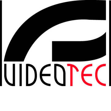 Videotec OWBIP3 Kit