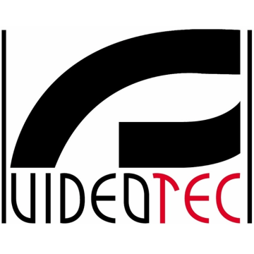 Videotec DBHWGC Mastschelle