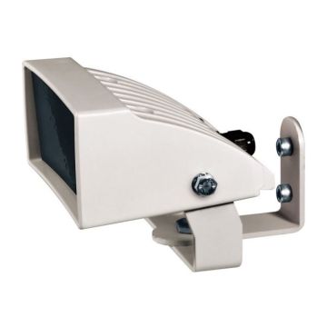 Videotec IRH60H9A LED Infrarot Scheinwerfer 940nm