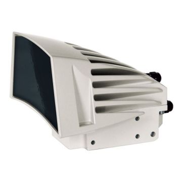 Videotec IRN60A9AS00 LED Infrarot Scheinwerfer 940nm