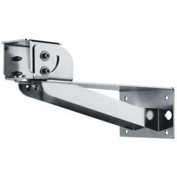 Videotec MHXWBS Wandhalterung