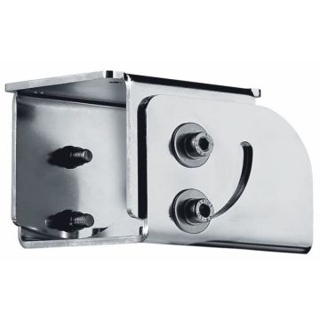 Videotec MHXWFWCA Kugelgelenk