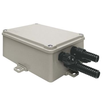 Videotec OHEGBB Anschlussdose IP55