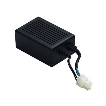 Videotec ONXPS2B Kameranetzteil