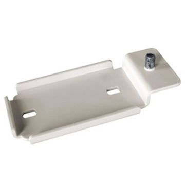 Videotec OSUPPIR Halterung