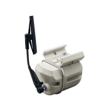 Videotec VIP6A1 Wischer 