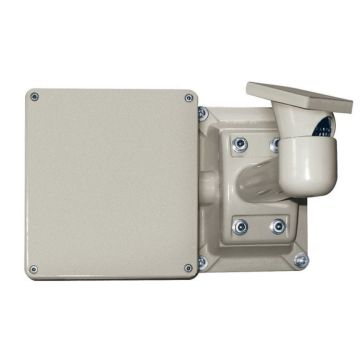 Videotec WBOV3A2 Halterung 