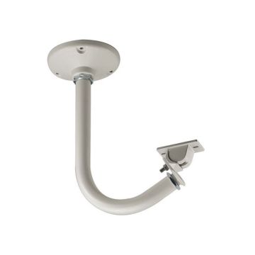 Videotec WCM5A Deckenhalterung mit Kugelgelenk