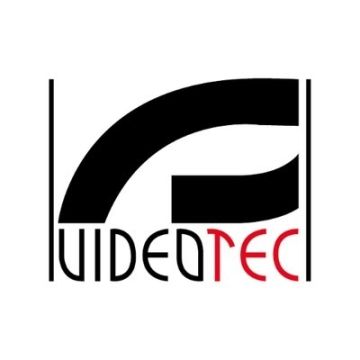 Videotec OCTEX3/4 Kabelschelle, Gummidichtung, EX,  3/4" NPT, nicht armiertes Kabel, ATEX
