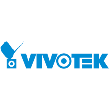 VIVOTEK 631409600G RJ11 Kabel 8m