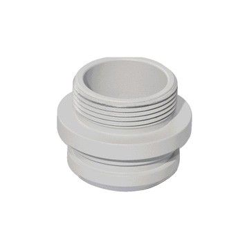 VIVOTEK AM-519 Adapterring 