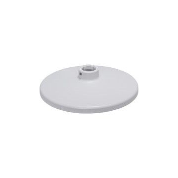 VIVOTEK AM-521 Adapter 