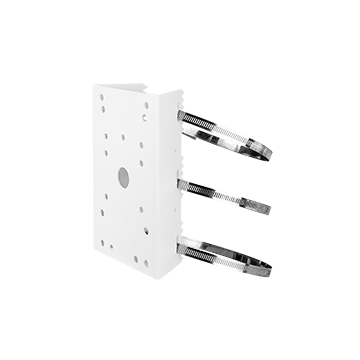 VITOTEK AM-314 Masthalterung