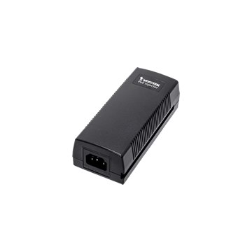 VIVOTEK AP-GIC-010A-030 1 Port PoE Injektor