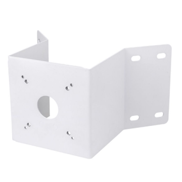 VIVOTEK Eckadapter AM-412 