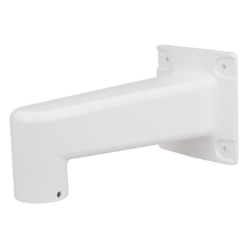 VIVOTEK Wandarm AM-218