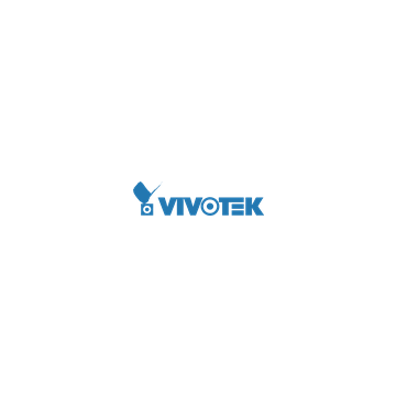 VIVOTEK AM-10F Deckeneinbausatz