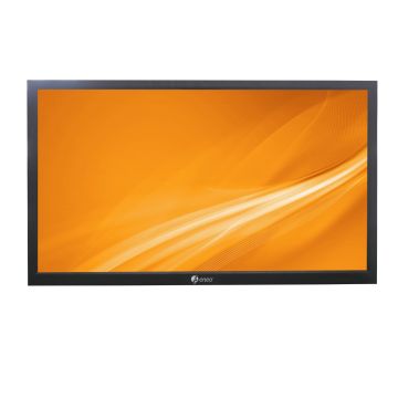 Eneo VM-FHD27MPA 27" LCD Industrie-Monitor