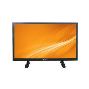 ENEO VM-FHD43M 43" (109cm) LCD Monitor FHD