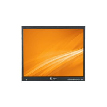 ENEO VM-HD15M 15" (38cm) LCD Monitor HD