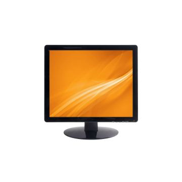 ENEO VM-HD17P 17" (43cm) LCD Monitor HD