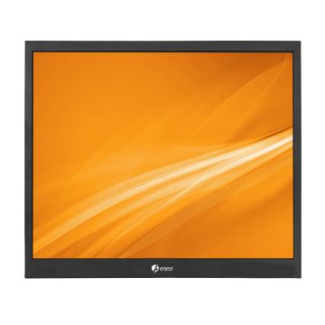 Eneo VM-HD19MPA 19" (48cm) LCD-Industrie-Monitor