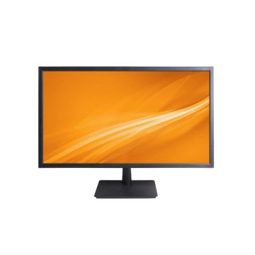 ENEO VM-UHD28P 28" (71cm) LCD Monitor