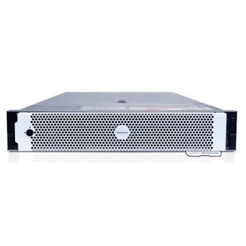 Avigilon HD-NVR4-PRM-96TB-EU Avigilon Control Center