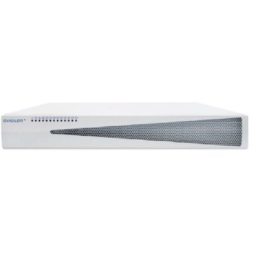 Avigilon VMA-AS3-16P09-EU 16 Kanal HD-Video-Appliance