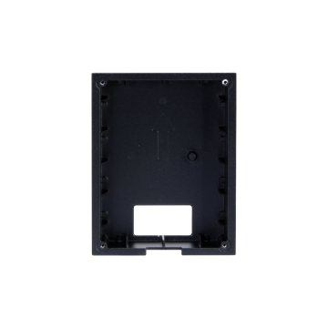 Dahua D-VTM114 Unterputzmontage Box