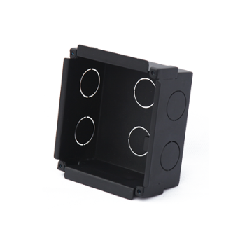 Dahua VTOB107 Unterputz Dose