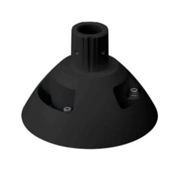 i-PRO WV-QSR504-B Bracket, Mount Bracket